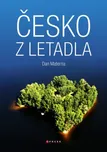 Česko z letadla - Dan Materna