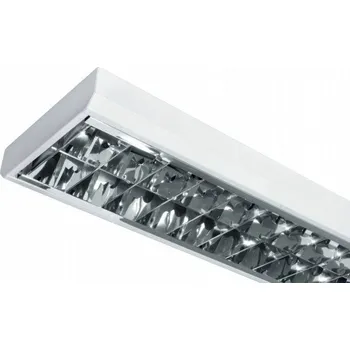 Zářivkové svítidlo Elkov LLX ALDP2 EKMD011