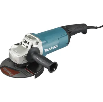 úhlová bruska Makita GA7060R