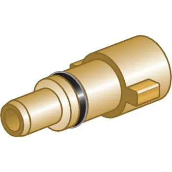 Příslušenství pro vysokotlaký čistič Bajonet Nilfisk pro hobby stroje Nilfisk