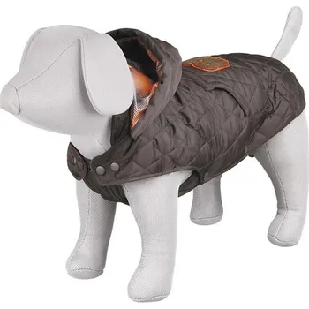 Trixie Cervino obleček s kapucí Obleček pro psa Trixie Cervino obleček s kapucí