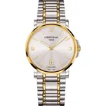 Certina DS Caimano C017.410.22.037.00