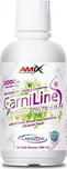 Amix CarniLine Pro Fitness + Bioperine…