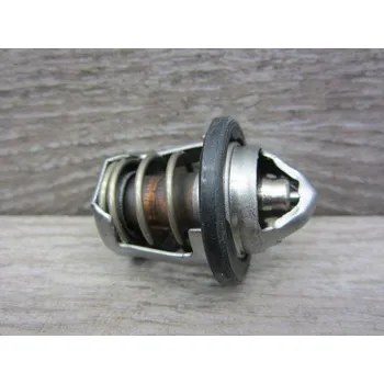 Motodíl Termostat na TGB Blade 425/550/600