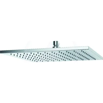 Kludi A - Qa 300 x 300 mm chromová…