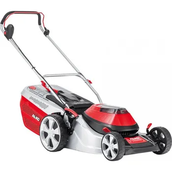 Sekačka AL-KO Moweo 46.5 Li