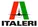 Italeri