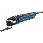 Bosch GOP 40-30