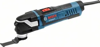oscilační bruska Bosch GOP 40-30