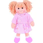Bigjigs Toys Abigail 38 cm