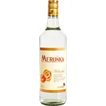 Fleret Meruňka valašská 36%