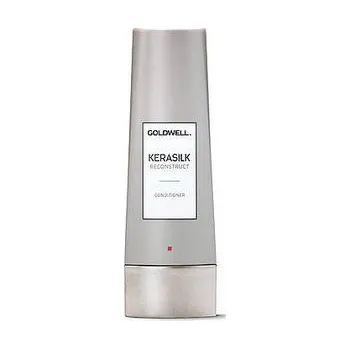 Goldwell Kerasilk Reconstruct Conditioner 200 ml Goldwell Kerasilk Reconstruct Conditioner 200 ml