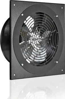 Průmyslový ventilátor Vents OV1 315