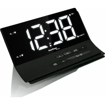 TechnoLine WT482