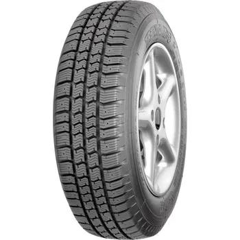 Sava Trenta 215/65 R16 106 T