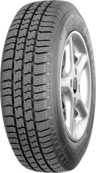 Sava Trenta 215/65 R16 106 T