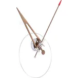 Nomon Cris walnut 70 cm