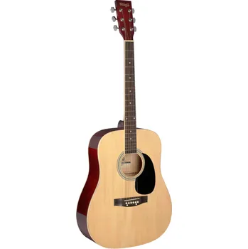 Angel lopez cf1246 s hot sale