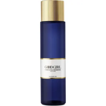 Sprchový gel Carolina Herrera Good Girl Sprchový gel