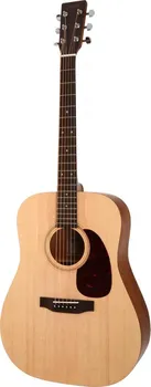 Elektroakustická kytara Sigma Guitars DME
