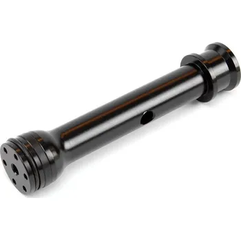 Airsoft Maple Leaf Hliníkový píst pro pušky TM VSR-10