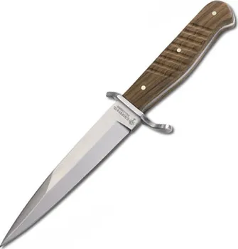 Bojový nůž Böker Grabendolch