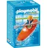 Stavebnice Playmobil Playmobil 6674 Dětský kajak