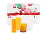 Clarins Tonic Bath Shower Concentrate…