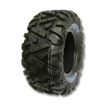pneu na čtyřkolku Maxxis Bighorn M-918 26x12-R12 58N