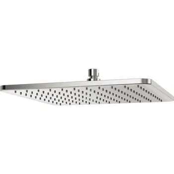 Kludi A - Qa 300 x 300 mm chromová…
