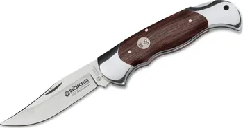 kapesní nůž Böker Scout Anniversary Desert Ironwood