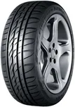 Firestone Firehawk SZ90 235/35 R19 91 Y…