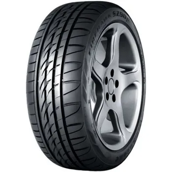 Letní osobní pneu Firestone Firehawk SZ90 235/35 R19 91 Y XL