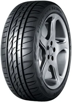 Letní osobní pneu Firestone Firehawk SZ90 235/35 R19 91 Y XL