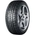 Letní osobní pneu Firestone Firehawk SZ90 235/35 R19 91 Y XL