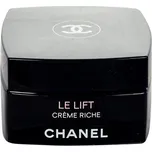 Chanel Le Lift Créme Riche 50 ml