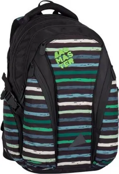 Školní batoh Bagmaster Bag 7 CH