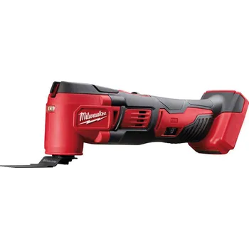 Milwaukee M18 BMT-0 bez aku