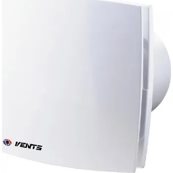 ventilátor do koupelny Vents 125 LDTL