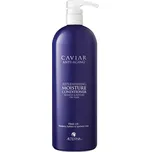 Alterna Caviar Replenishing Moisture…