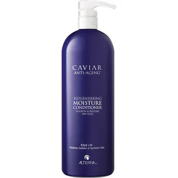 Alterna Caviar Replenishing Moisture Conditioner 1000 ml Alterna Caviar Replenishing Moisture Conditioner 1000 ml