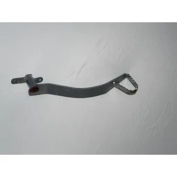 Brzdová páka Nožní brzda Access Tomahawk 250/300/400