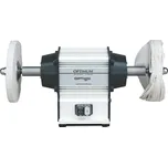 Optimum Optipolish GU 20 P