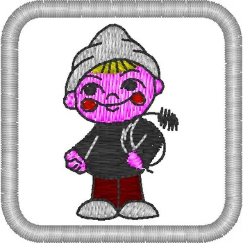 ca1CBHS.jpeg?fl=res%2C350%2C350%2C1%2Cff