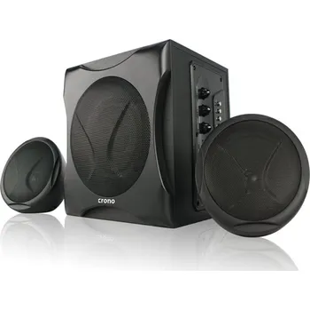Crono CS-2105 