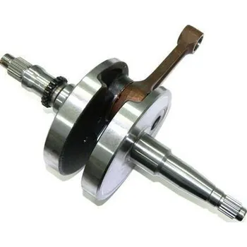 Kliková hřídel CFMOTO Kliková hřídel na Journeyman Gladiator 510/X5