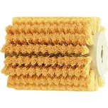 Makita P-04416 fibrový kartáč