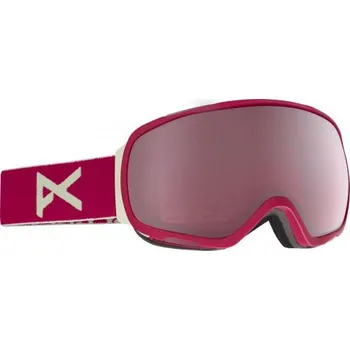 BRÝLE ANON TEMPEST WMS - růžová + při osobním odběru 2 556 Kč