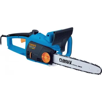 Narex EPR 35-25 HS