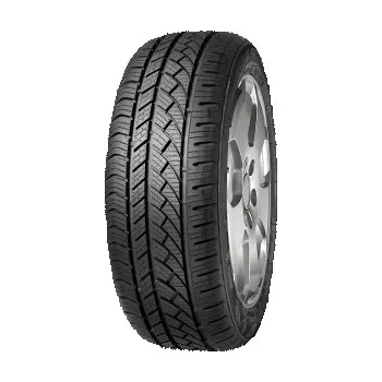 Celoroční osobní pneu Superia Ecoblue 4S 185/60 R15 88 H XL